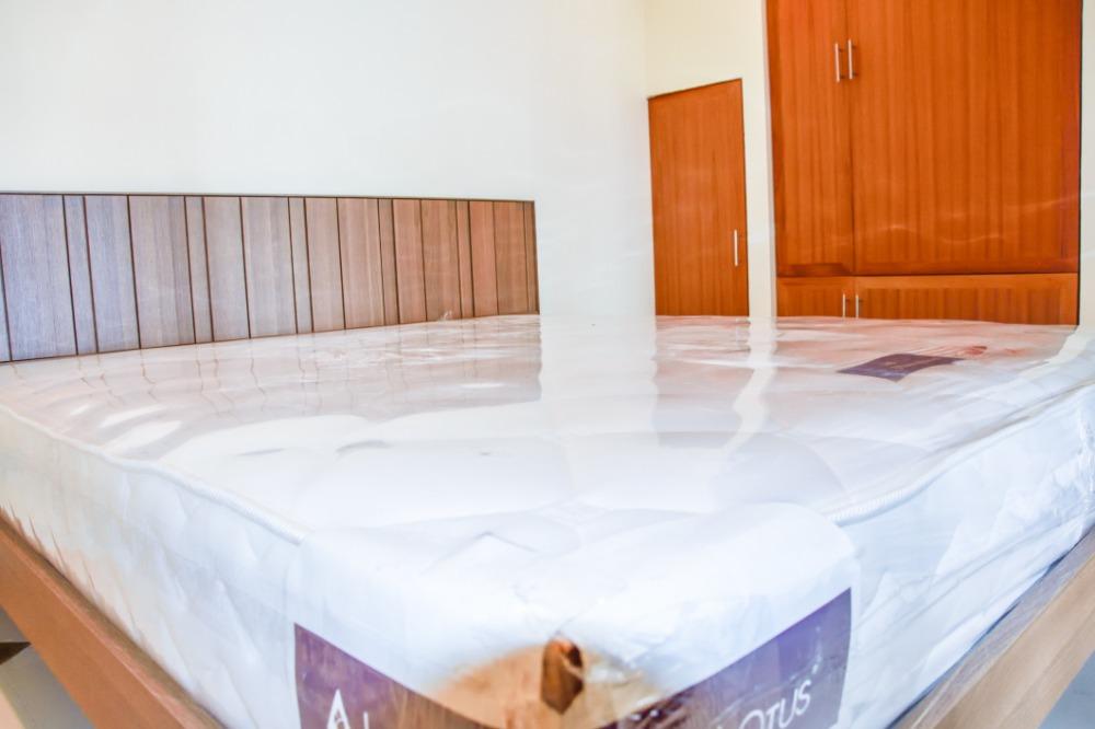 ขายคอนโด ไดมอนด์ทาวเวอร์ คอนโดมิเนียม - Sell Condo Diamond Tower condominium - 2592051