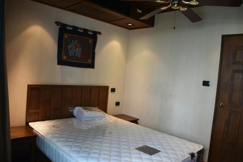 ขายคอนโด ไดมอนด์ทาวเวอร์ คอนโดมิเนียม - Sell Condo Diamond Tower condominium - 2592109