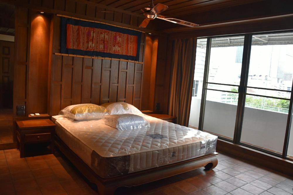ขายคอนโด ไดมอนด์ทาวเวอร์ คอนโดมิเนียม - Sell Condo Diamond Tower condominium - 2592108