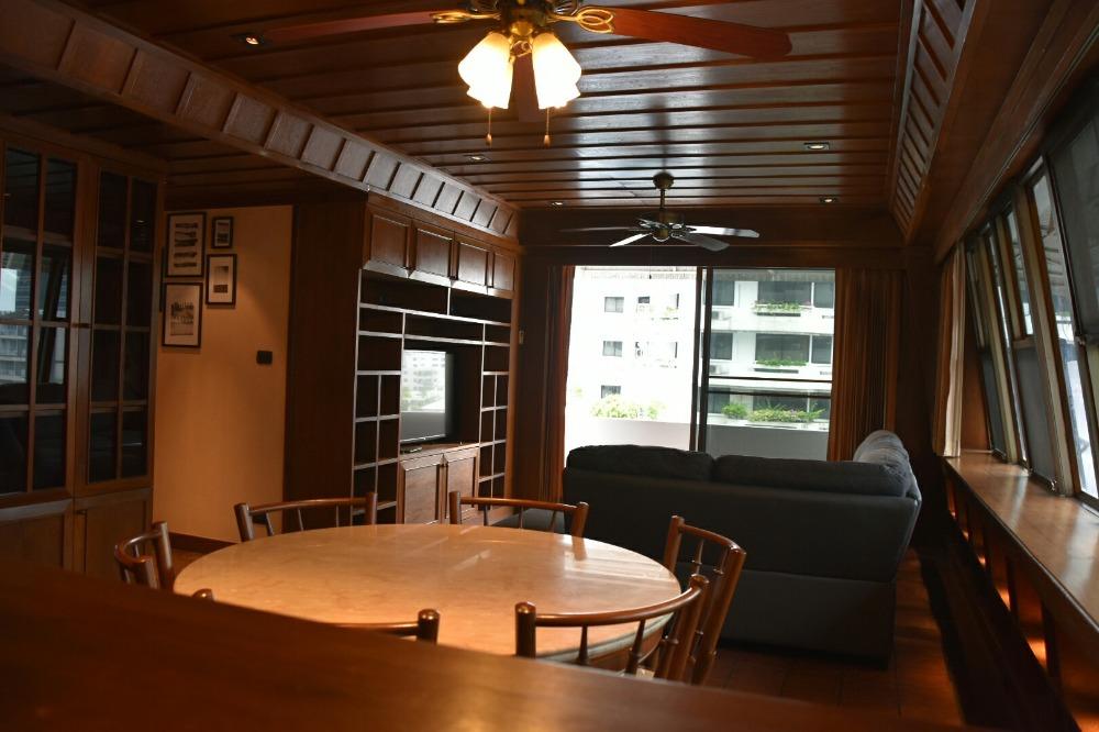 ขายคอนโด ไดมอนด์ทาวเวอร์ คอนโดมิเนียม - Sell Condo Diamond Tower condominium - 2592112