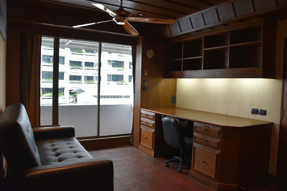 ขายคอนโด ไดมอนด์ทาวเวอร์ คอนโดมิเนียม - Sell Condo Diamond Tower condominium - 2592107