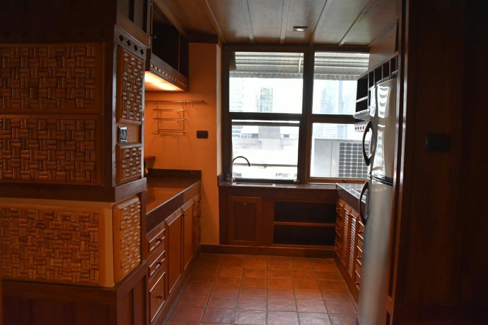 ขายคอนโด ไดมอนด์ทาวเวอร์ คอนโดมิเนียม - Sell Condo Diamond Tower condominium - 2592114