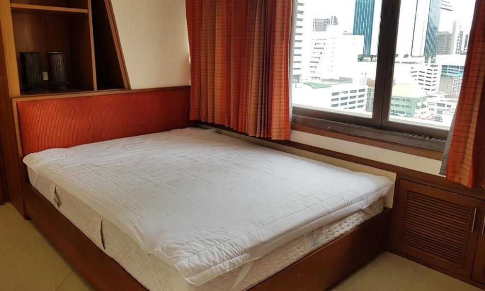 ขายคอนโด ไดมอนด์ทาวเวอร์ คอนโดมิเนียม - Sell Condo Diamond Tower condominium - 2592134