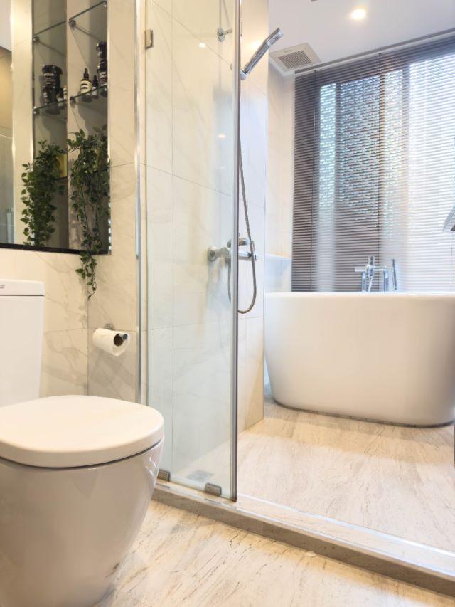 ขายคอนโด ซายน์ คอนโด สุขุมวิท 50 คอนโดมิเนียม - Sell Condo Sign Condo Sukhumvit 50 Condominium - 2592705