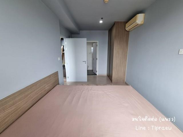 ขายคอนโด เดอะ แกลเลอรี แบริ่ง คอนโดมิเนียม - Sell Condo The Gallery Bearing condominium - 2592902