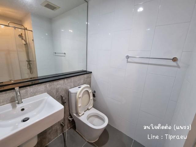 ขายคอนโด เดอะ แกลเลอรี แบริ่ง คอนโดมิเนียม - Sell Condo The Gallery Bearing condominium - 2592903