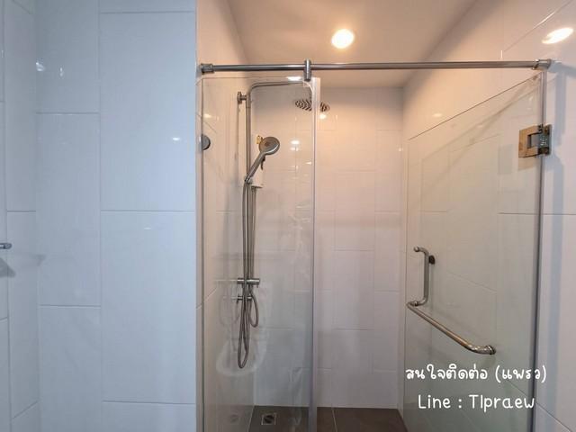ขายคอนโด เดอะ แกลเลอรี แบริ่ง คอนโดมิเนียม - Sell Condo The Gallery Bearing condominium - 2592904