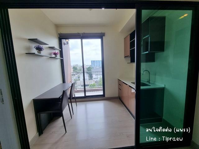 ขายคอนโด เดอะ แกลเลอรี แบริ่ง คอนโดมิเนียม - Sell Condo The Gallery Bearing condominium - 2592901