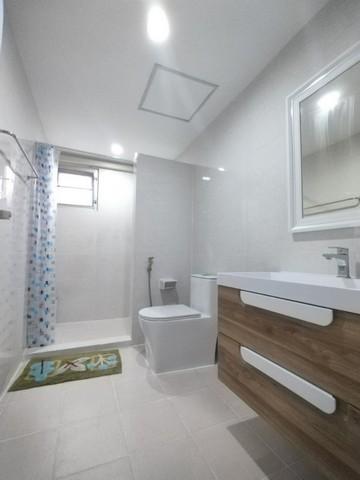 เช่าคอนโด แกรนด์ พาร์ค ทาวน์ คอนโดมิเนียม - Condo Rental Grand Park Town condominium - 2593562