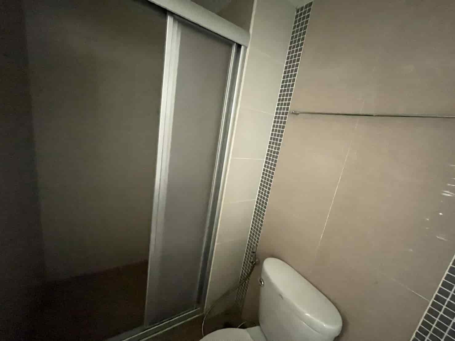 ขายคอนโด ลุมพินี วิลล์ แจ้งวัฒนะ-ปากเกร็ด คอนโดมิเนียม - Sell Condo Lumpini Ville Chaengwatthana- Pakkret condominium - 2593584