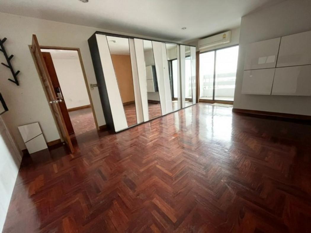 ขายคอนโด พญาไทเพลส คอนโดมิเนียม - Sell Condo Phayathai Place condominium - 2594639