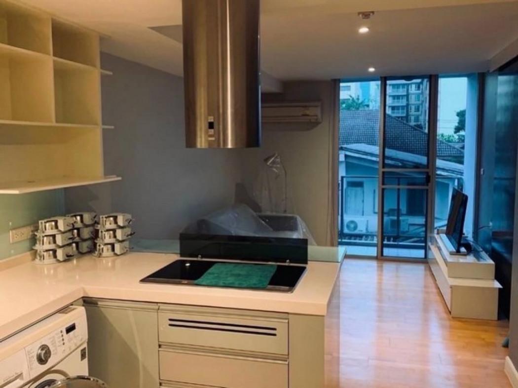 เช่าคอนโด เดอะ ฟายน์ บาย ฟายน์ โฮม (อารีย์-พหลโยธิน) - Condo Rental The Fine by Fine Home (Ari4-Paholyothin) - 2594906
