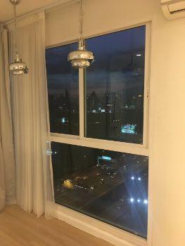 ขายคอนโด THE MARK รัชดา-แอร์พอร์ตลิงค์ - Sell Condo   - 2594930