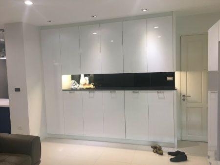 ขายคอนโด THE MARK รัชดา-แอร์พอร์ตลิงค์ - Sell Condo   - 2594927