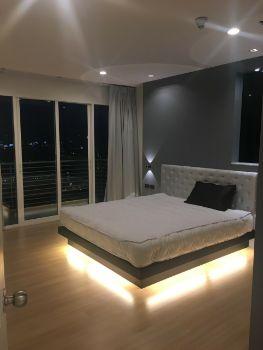 ขายคอนโด THE MARK รัชดา-แอร์พอร์ตลิงค์ - Sell Condo   - 2594926