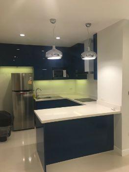 ขายคอนโด THE MARK รัชดา-แอร์พอร์ตลิงค์ - Sell Condo   - 2594929