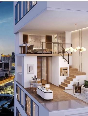 ขายคอนโด ไซมิส พระราม 9 คอนโดมิเนียม - Sell Condo Siamese Rama 9 condominium - 2594937