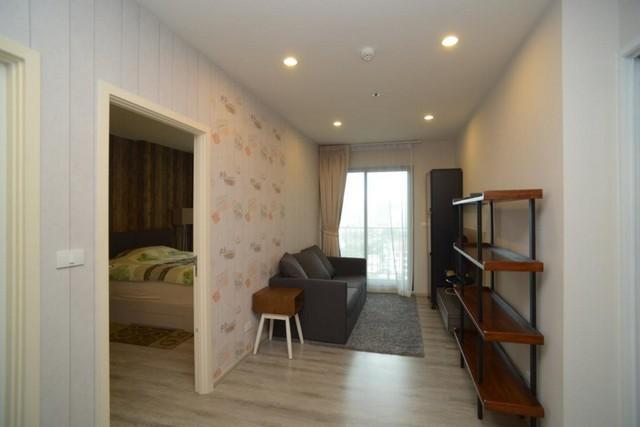 เช่าคอนโด เซ็นทริค อารีย์ สเตชั่น คอนโดมิเนียม - Condo Rental Centric Ari Station condominium - 2595301