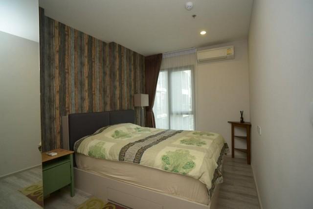 เช่าคอนโด เซ็นทริค อารีย์ สเตชั่น คอนโดมิเนียม - Condo Rental Centric Ari Station condominium - 2595300