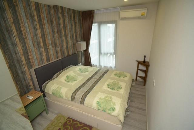 เช่าคอนโด เซ็นทริค อารีย์ สเตชั่น คอนโดมิเนียม - Condo Rental Centric Ari Station condominium - 2595299