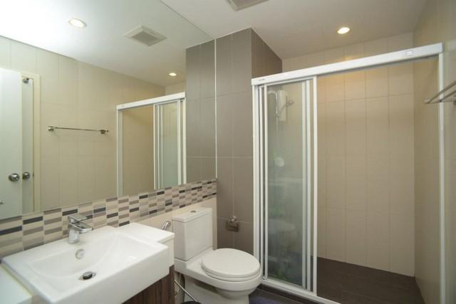 เช่าคอนโด เซ็นทริค อารีย์ สเตชั่น คอนโดมิเนียม - Condo Rental Centric Ari Station condominium - 2595305