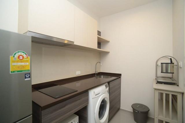 เช่าคอนโด เซ็นทริค อารีย์ สเตชั่น คอนโดมิเนียม - Condo Rental Centric Ari Station condominium - 2595304