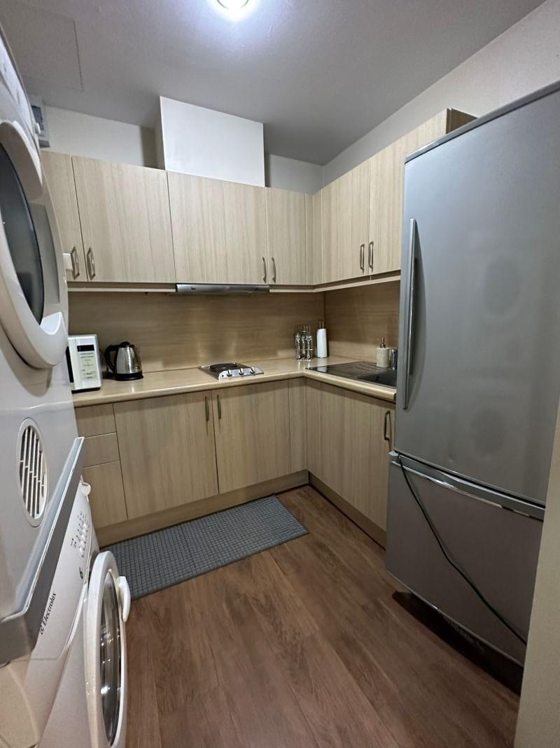 เช่าคอนโด วอน นภา สุขุมวิท38 คอนโดมิเนียม - Condo Rental Von napa Sukhumvit38 condominium - 2595696