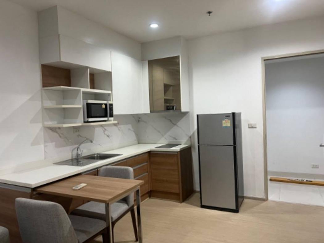 เช่าคอนโด เดอะ โฮเทล เซอร์วิส คอนโด - Condo Rental The Hotel Serviced Condo - 2595881