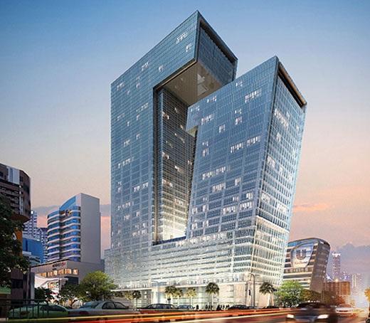 เช่าคอนโด พีจี2 พระราม9 คอนโดมิเนียม - Condo Rental PG2 Rama IX condominium - 2595973