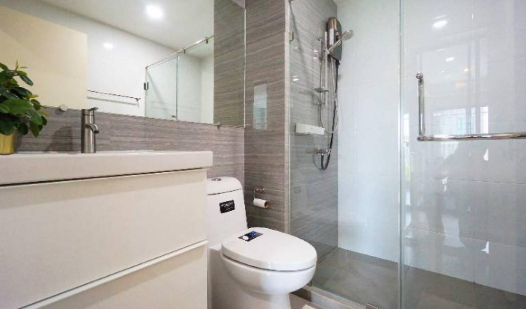 ขายคอนโด Knightsbridge พหลโยธิน อินเตอร์เชนจ์ - Sell Condo   - 2596209