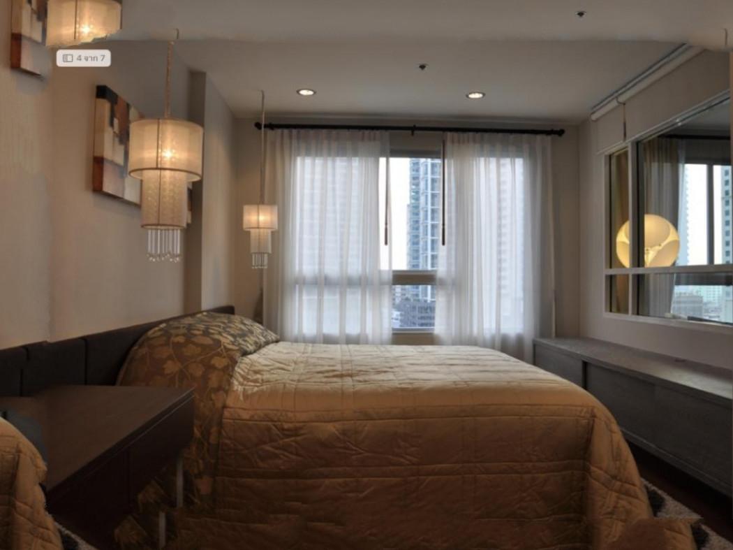 ขายคอนโด คอนโด วัน เอ็กซ์ สุขุมวิท26 - Sell Condo Condo One X Sukhumvit26 - 2596376