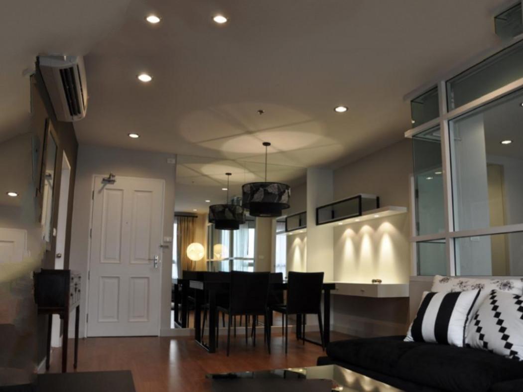 ขายคอนโด คอนโด วัน เอ็กซ์ สุขุมวิท26 - Sell Condo Condo One X Sukhumvit26 - 2596380