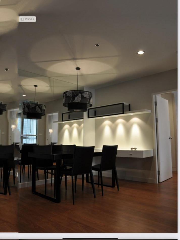 ขายคอนโด คอนโด วัน เอ็กซ์ สุขุมวิท26 - Sell Condo Condo One X Sukhumvit26 - 2596379
