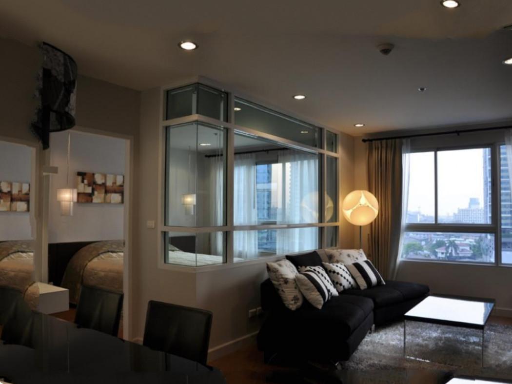 ขายคอนโด คอนโด วัน เอ็กซ์ สุขุมวิท26 - Sell Condo Condo One X Sukhumvit26 - 2596377