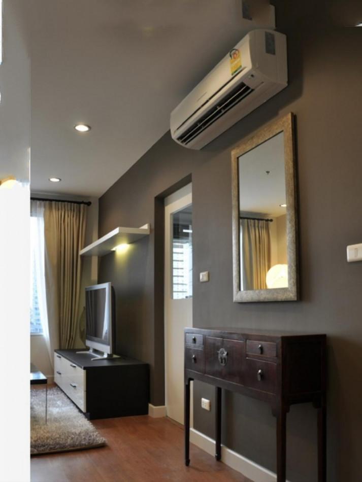ขายคอนโด คอนโด วัน เอ็กซ์ สุขุมวิท26 - Sell Condo Condo One X Sukhumvit26 - 2596378