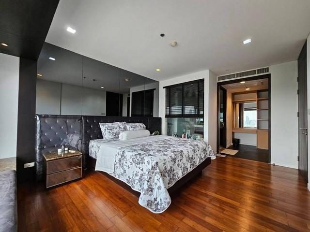 ขายคอนโด อมันตา ลุมพินี คอนโดมิเนียม - Sell Condo Amanta Lumpini condominium - 2596535