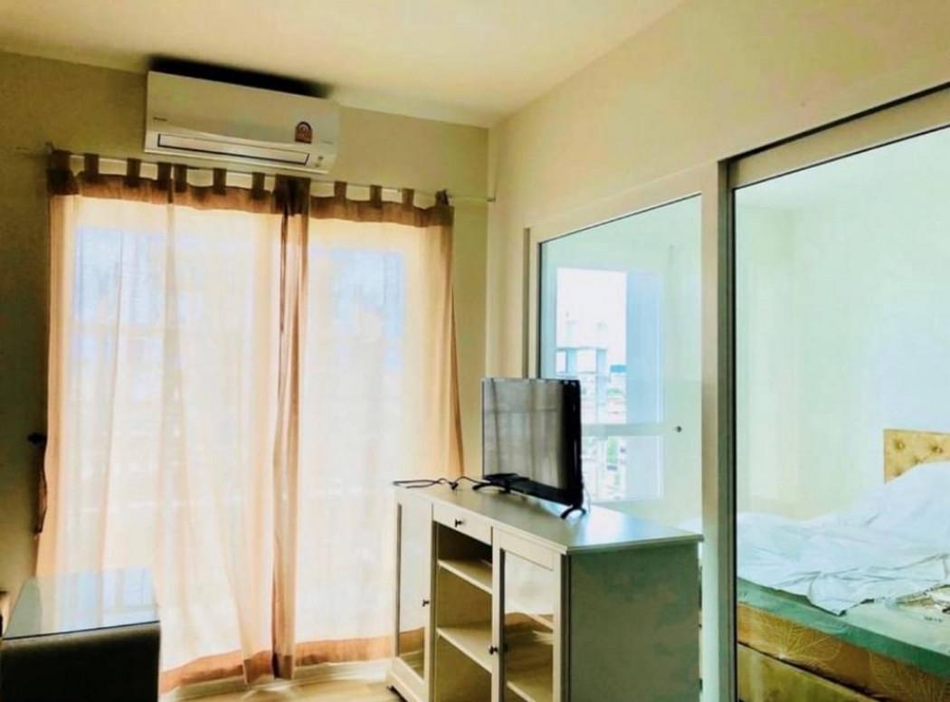 ขายคอนโด The key สาทร-เจริญราษฎร์ ( เดอะ คีย์ สาทร-เจริญราษฎร์ ) - Sell Condo   - 2596551