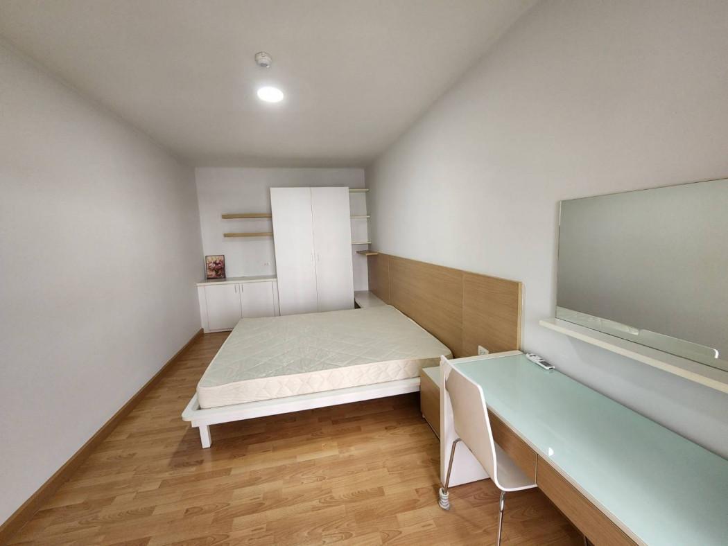 ขายคอนโด City Home รัชดา-ปิ่นเกล้า (ซิตี้ โฮม รัชดา - ปิ่นเกล้า) - Sell Condo   - 2596560