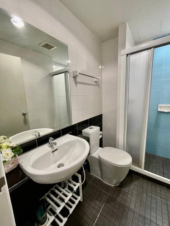 เช่าคอนโด Rich Park@Bang Son ริชพาร์ค@บางซ่อน - Condo Rental   - 2596597
