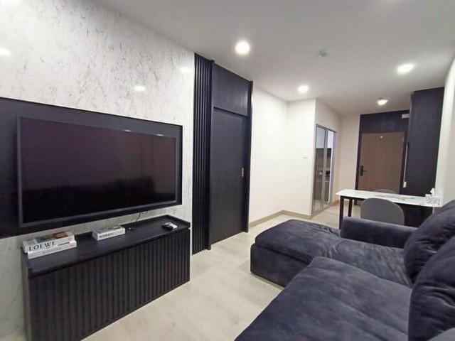 เช่าคอนโด ศุภาลัย เวอเรนด้า สถานีภาษีเจริญ คอนโดมิเนียม - Condo Rental Supalai Veranda Phasi Charoen Station condominium - 2596857