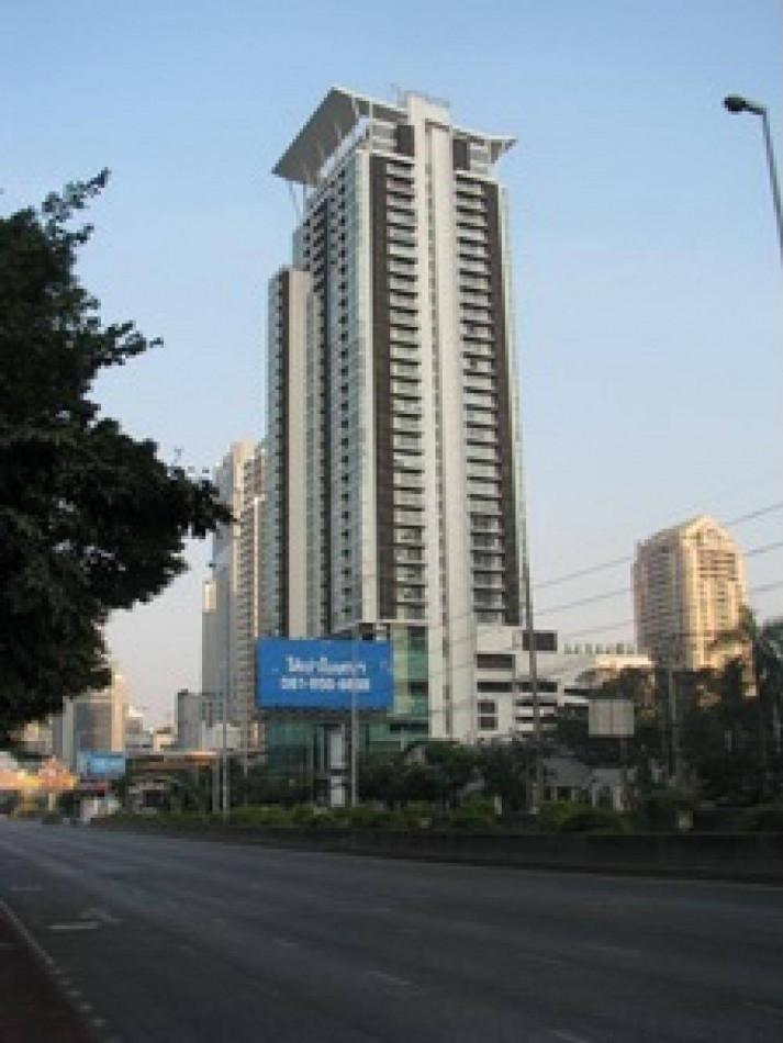 เช่าคอนโด เออร์บานา สาทร คอนโดมิเนียม - Condo Rental Urbana Sathorn condominium - 2597226