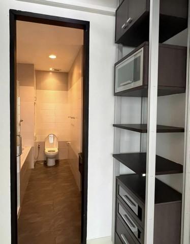 เช่าคอนโด ซิตี้สมาร์ท คอนโด คอนโดมิเนียม - Condo Rental City Smart Condo condominium - 2597348