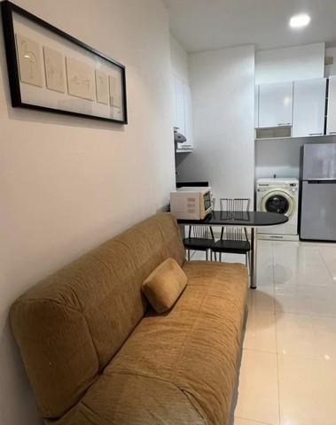 เช่าคอนโด ซิตี้สมาร์ท คอนโด คอนโดมิเนียม - Condo Rental City Smart Condo condominium - 2597345