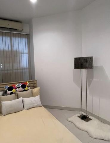 เช่าคอนโด ซิตี้สมาร์ท คอนโด คอนโดมิเนียม - Condo Rental City Smart Condo condominium - 2597343