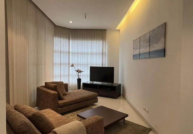 เช่าคอนโด ซิตี้สมาร์ท คอนโด คอนโดมิเนียม - Condo Rental City Smart Condo condominium - 2597346