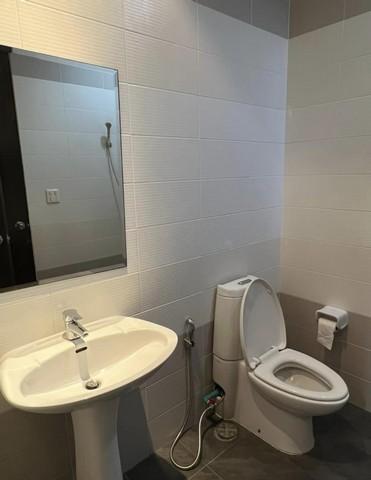 เช่าคอนโด ซิตี้สมาร์ท คอนโด คอนโดมิเนียม - Condo Rental City Smart Condo condominium - 2597349