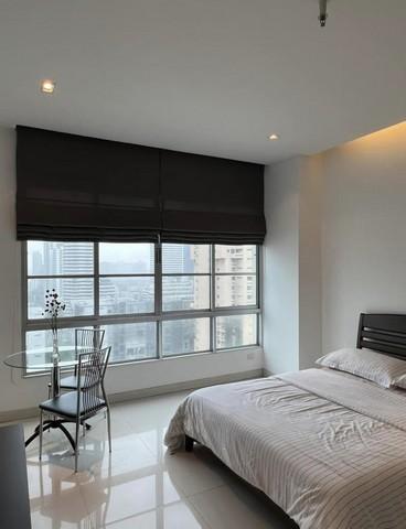 เช่าคอนโด ซิตี้สมาร์ท คอนโด คอนโดมิเนียม - Condo Rental City Smart Condo condominium - 2597342