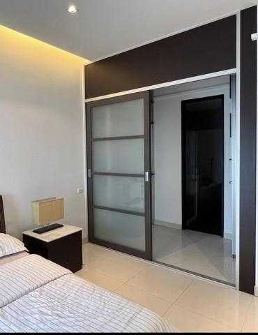 เช่าคอนโด ซิตี้สมาร์ท คอนโด คอนโดมิเนียม - Condo Rental City Smart Condo condominium - 2597344