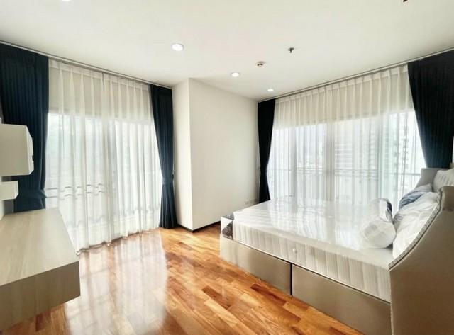 เช่าคอนโด โนเบิล ออรา คอนโดมิเนียม - Condo Rental Noble Ora condominium - 2597411
