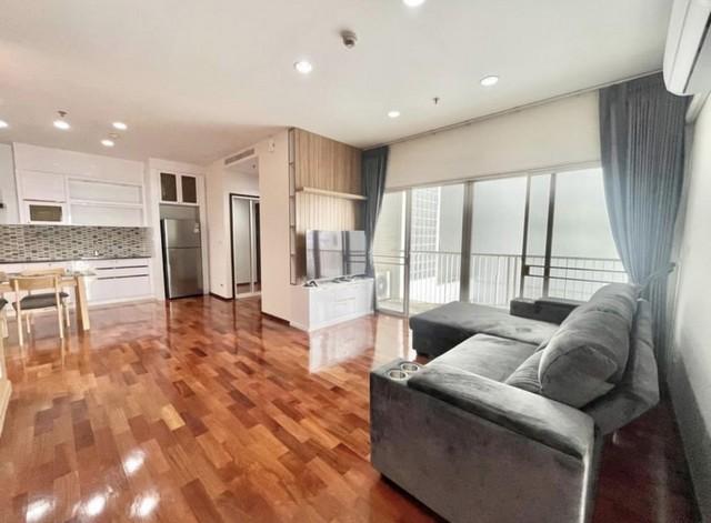 เช่าคอนโด โนเบิล ออรา คอนโดมิเนียม - Condo Rental Noble Ora condominium - 2597413
